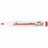 KREUL Hobby Line Porcelain PEN kirschrot