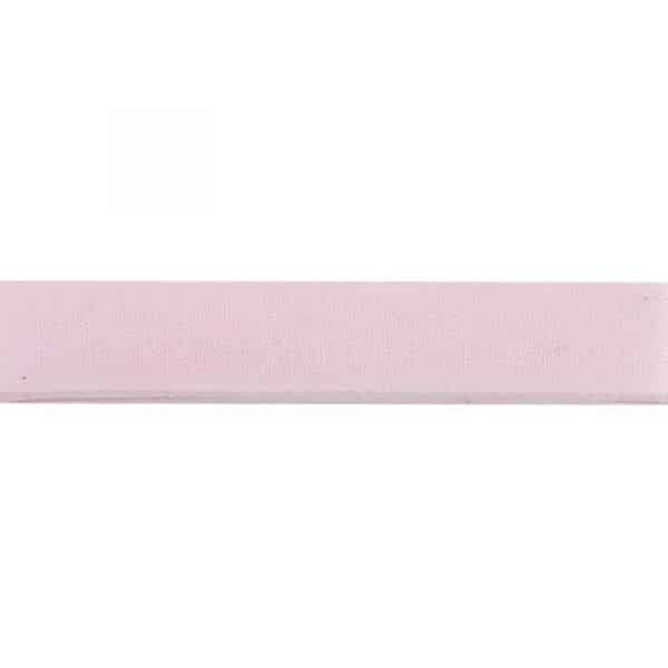Gütermann Nahtband 20mm 3m rosa Nr. 5185