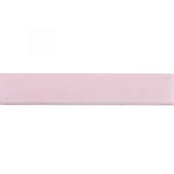 Gütermann Nahtband 20mm 3m rosa Nr. 5185