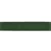 Gütermann Nahtband 20mm 3m grün Nr. 8000