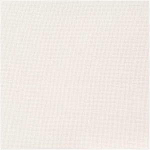 Rico Design Tischdecke wollweiß 88x88cm