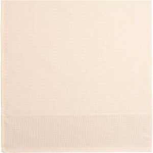 Rico Design Geschirrtuch Wellen beige 50x75cm