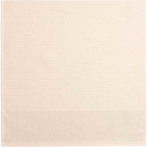 Rico Design Geschirrtuch Wellen beige 50x75cm