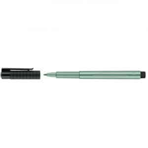 Faber Castell PITT artist pen 1