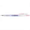 ZEBRA Sarasa Gel-Stift mit Clip 0