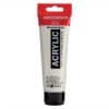 AMSTERDAM Acrylfarbe 120ml neapelgelb hell