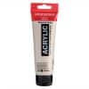AMSTERDAM Acrylfarbe 120ml neapelgelb rot hell