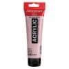 AMSTERDAM Acrylfarbe 120ml persisch rosa