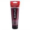 AMSTERDAM Acrylfarbe 120ml caput mortuum violett