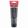 AMSTERDAM Acrylfarbe 120ml umbra natur