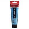 AMSTERDAM Acrylfarbe 120ml königsblau