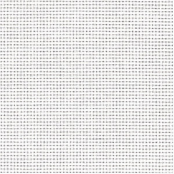 Rico Design Zählstoff Aida weiß 5
