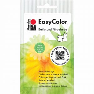 Marabu EasyColor 25g maigrün