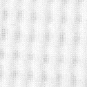 Rico Design Zählstoff Aida weiß 6