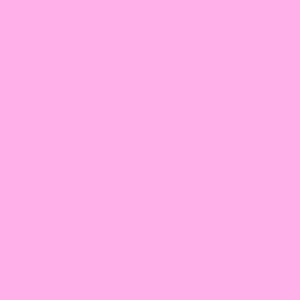 Marpa Jansen Transparentpapier 70x100cm 42g/m² 10 Bogen rosa