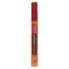 AMSTERDAM Acrylic Marker 3-4mm reflexorange