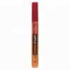 AMSTERDAM Acrylic Marker 3-4mm azogelb dunkel