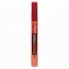 AMSTERDAM Acrylic Marker 3-4mm azo-orange