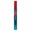 AMSTERDAM Acrylic Marker 3-4mm türkisblau
