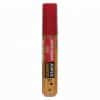 AMSTERDAM Acrylic Marker 15mm gelber ocker