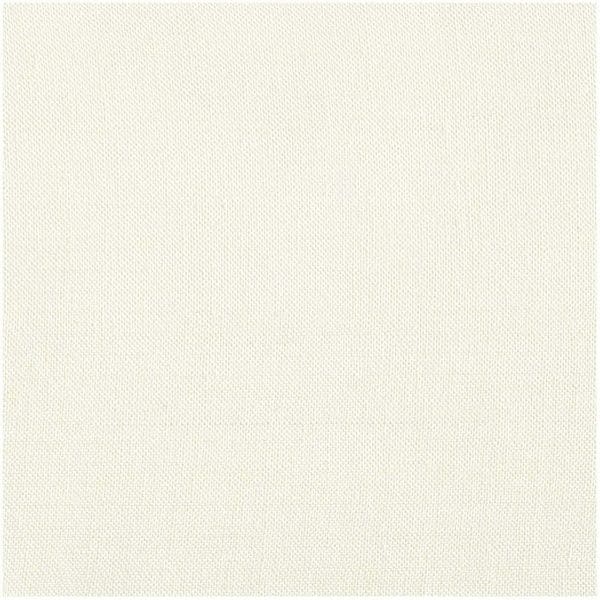 Rico Design Leinenband wollweiß 11-fädig 4cm
