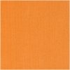 Rico Design Leinenband 11-fädig 20cm orange