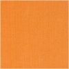 Rico Design Leinenband 11-fädig 20cm orange