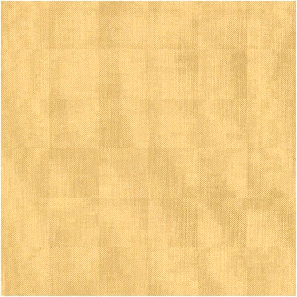 Rico Design Leinenband 11-fädig 20cm mandarine