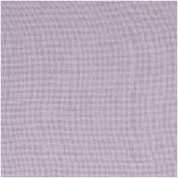 Rico Design Leinenband 11-fädig 20cm lila
