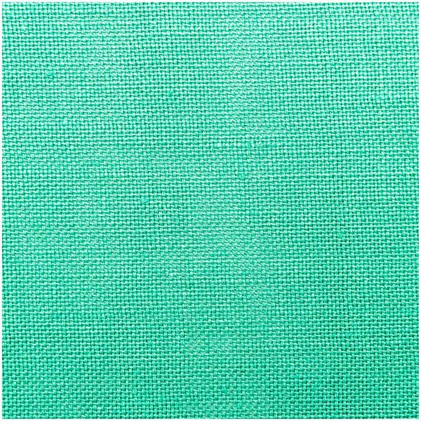 Rico Design Leinenband 11-fädig 30cm jadegrün