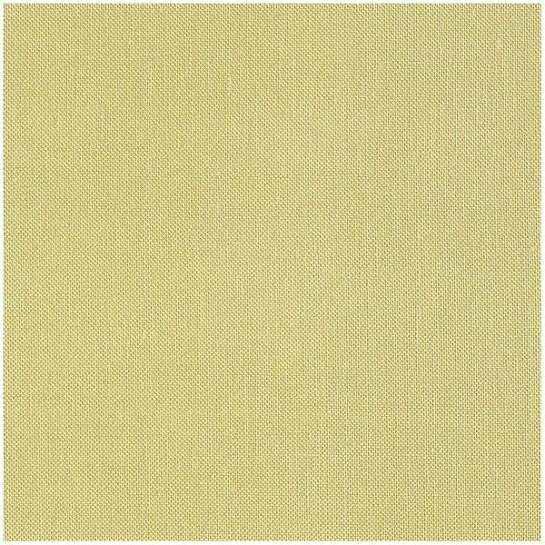 Rico Design Leinenband 11-fädig 30cm salbei