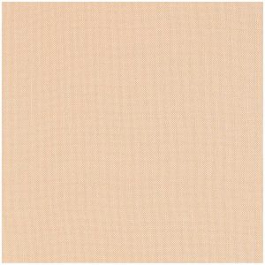 Rico Design Leinenband 11-fädig 30cm apricot