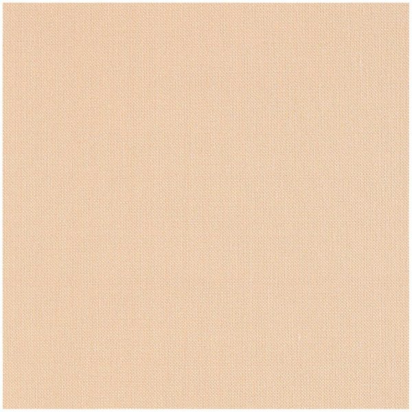 Rico Design Leinenband 11-fädig 30cm apricot