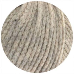 Lana Grossa Alta Moda Cashmere 16 50g 110m taupe