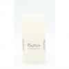 Kopschitz Rustica Kerze 10x6cm champagner