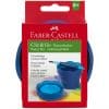 Faber Castell Wasserbecher Clic & Go