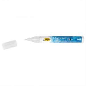 Kreul Solo Goya Masking Marker fine 1-2mm