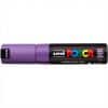 uni POSCA-Marker PC-8K 8mm violett