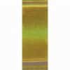 Lana Grossa Gomitolo Felice 150g 435m bernstein-curry-lila-pistazie