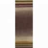 Lana Grossa Gomitolo Felice 150g 435m natur-brombeer-hellbeige-oliv-bernstein