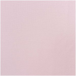 Rico Design Stoff Jersey elastic 140cm rosa