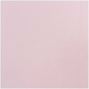 Rico Design Stoff Jersey elastic 50x140cm rosa