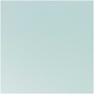 Rico Design Stoff Jersey elastic 140cm mint