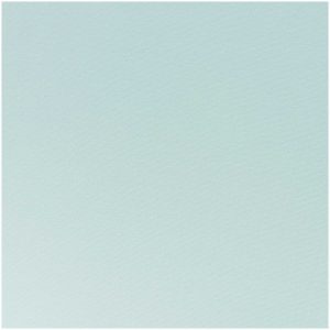 Rico Design Stoff Jersey elastic 140cm mint