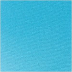 Rico Design Stoff Jersey elastic 140cm türkis