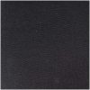 Rico Design Stoff Jersey elastic 140cm schwarz