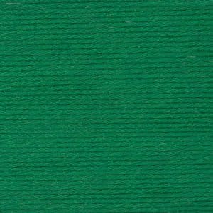 Wolle Rödel Cotton Universal 50g 85m gras