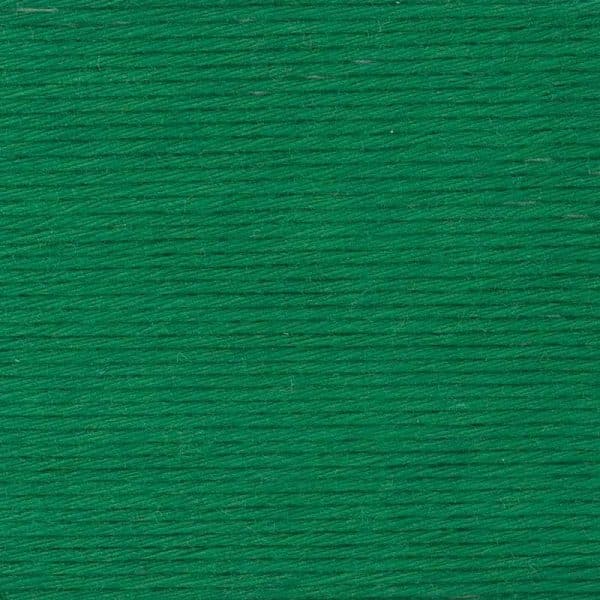 Wolle Rödel Cotton Universal 50g 85m gras