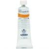 Schmincke Linoldruckfarbe 35ml lichter ocker