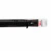 Prym Reißverschluss S6 unsichtbar schwarz 22cm